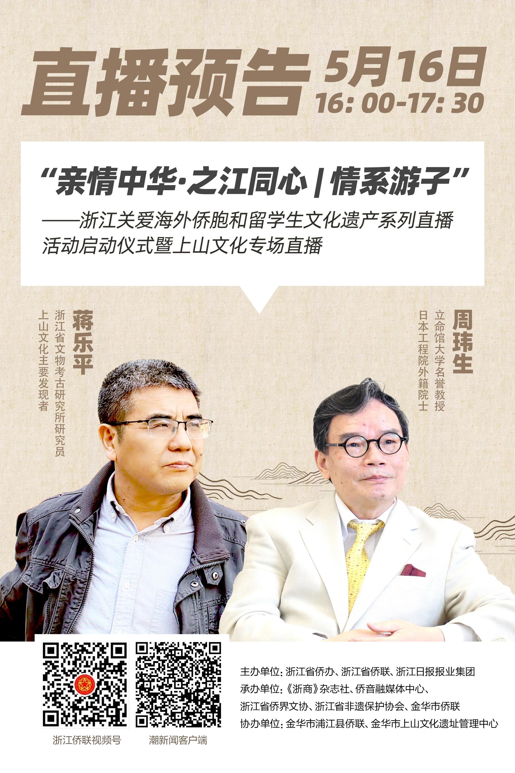 图片 1.png